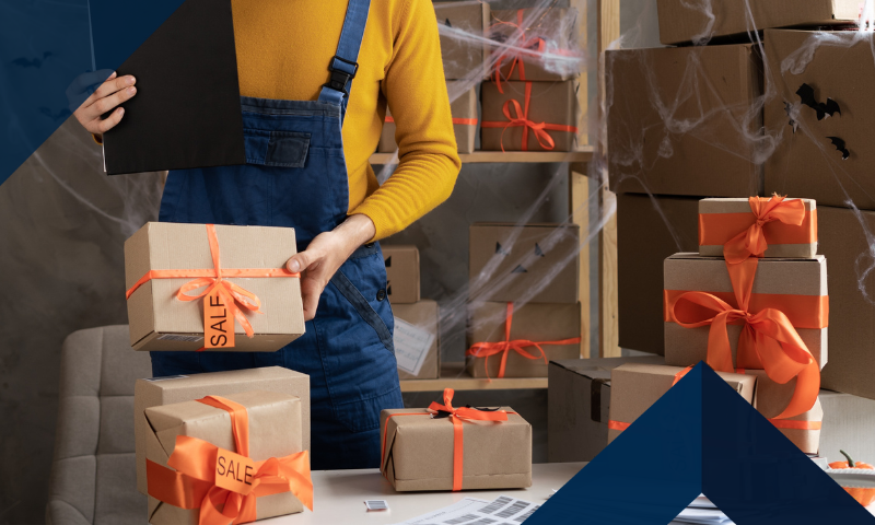 Spooky Season 2025 thumbnail