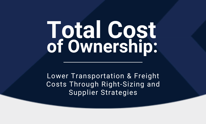 TCO #4 Thumbnail_final