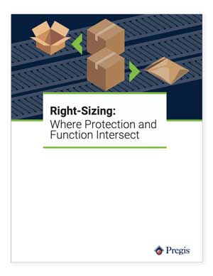 right-sizing-cover.jpg