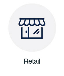 retail-ecomm