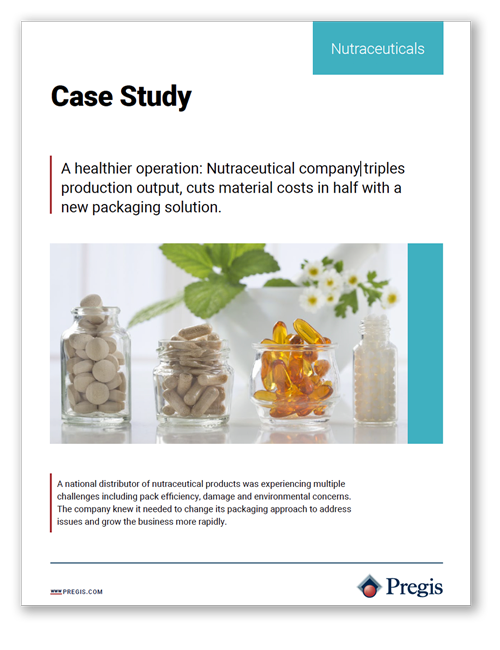 cold-chain-case-study-cover.png