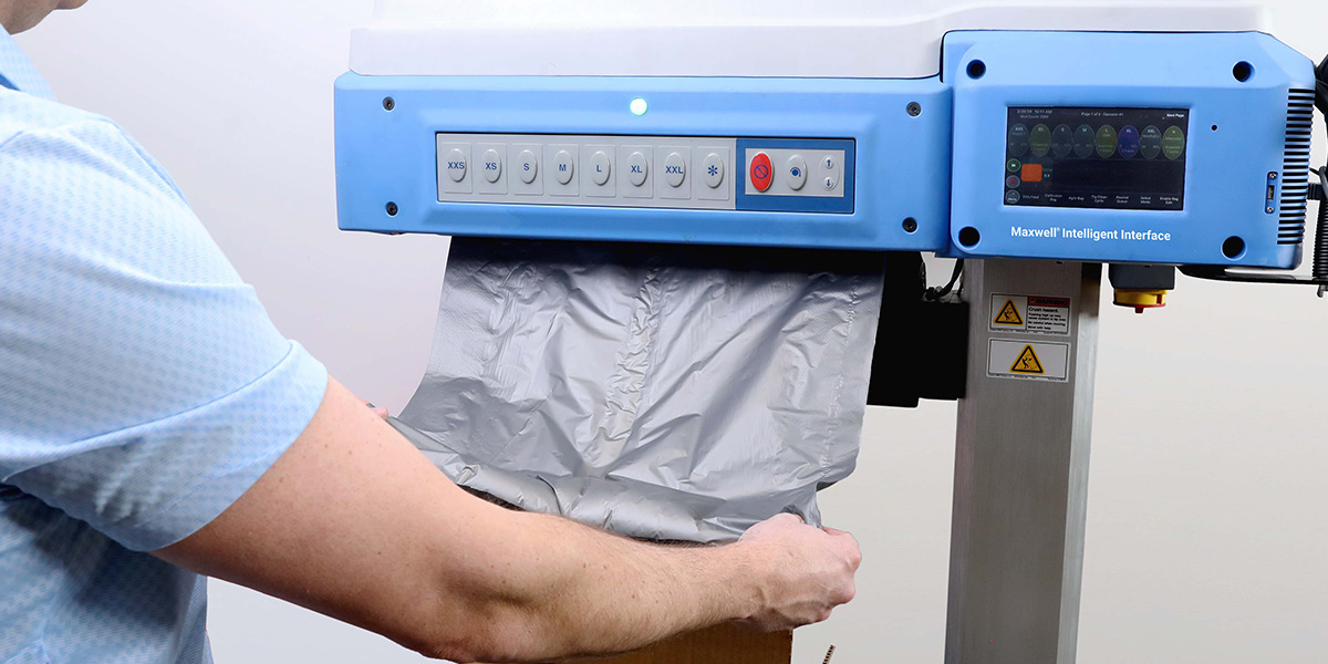IntelliPack(R)SmartBagger - 36 (1)