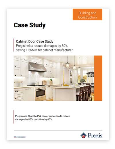 cabinet-door-case-study.jpg