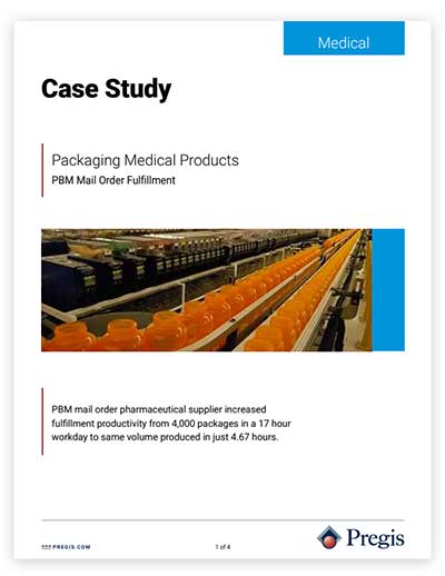 packaging-medical-products-case-study.jpg