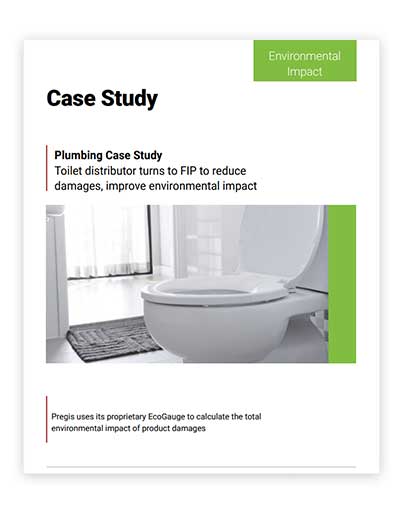 plumbing-case-study.jpg
