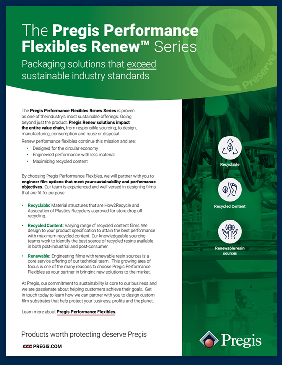 PPF-Brochure---Renew-Series