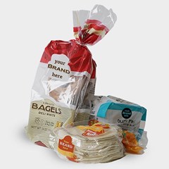 Performance-Flexibles-Unsupported-Films-option