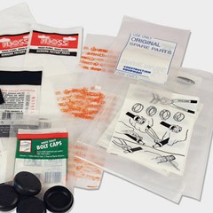 small-parts-packaging-list