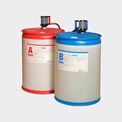 consumables