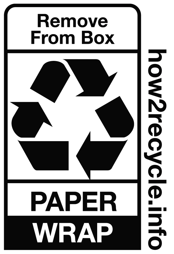 How2Recycle_Paper.jpg