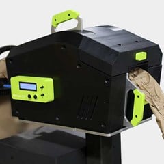 Pregis-Strata-Left-Side-list