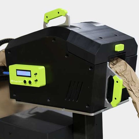 Pregis-Strata-Left-Side-list