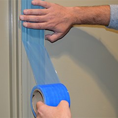 cabinetry_films_painted_door_trim