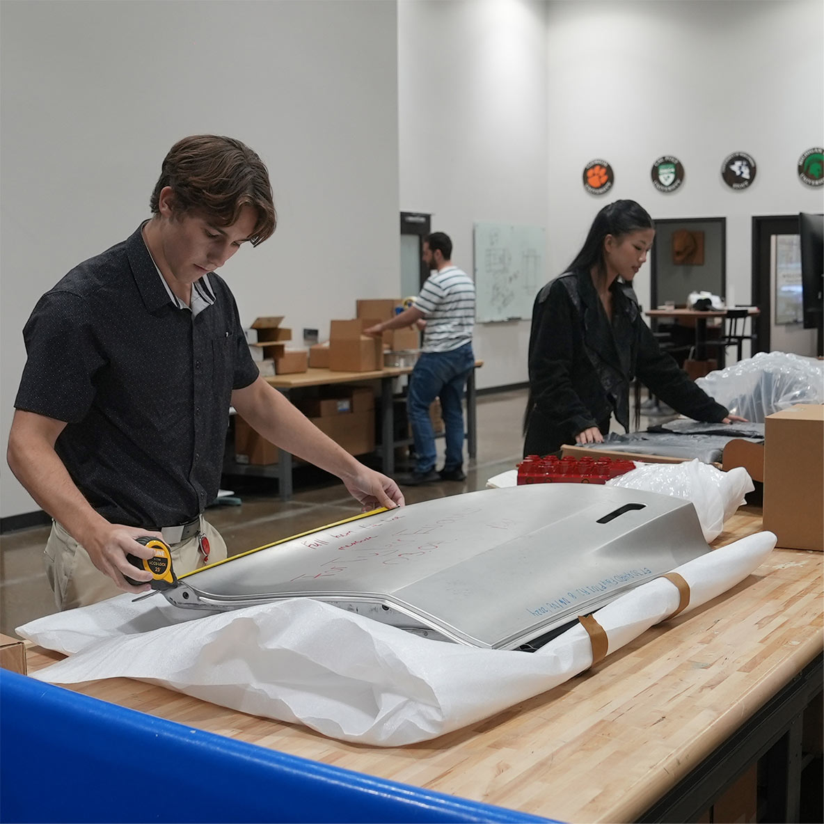 Protect-IQ-testing-auto-00873