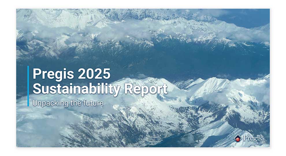 2025-Sustainability-Report-COVER.jpg