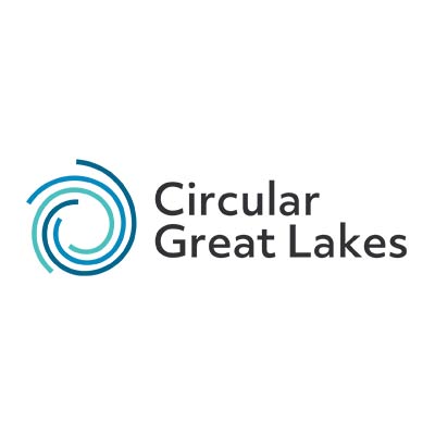 circular-great-lakes.jpg