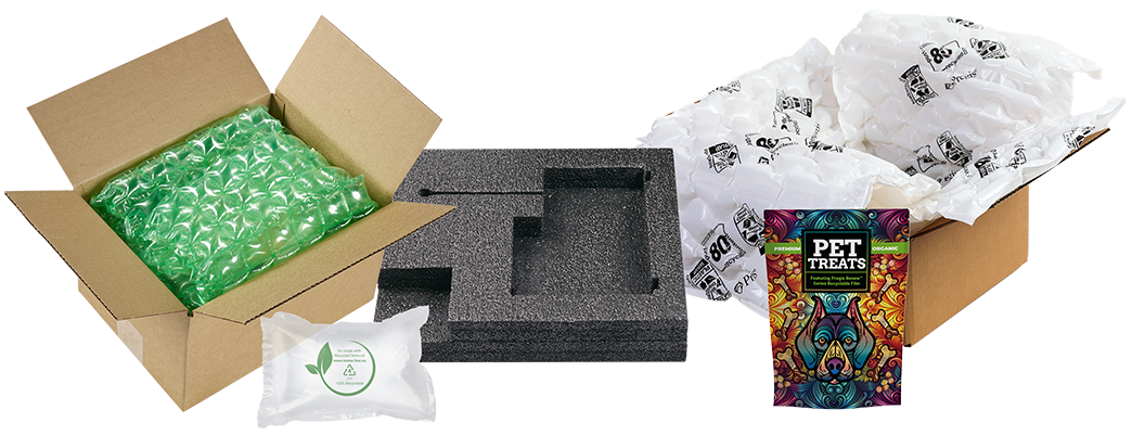 About Pregis Renew.png