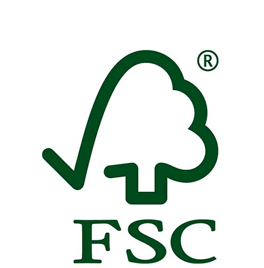 FSC.png