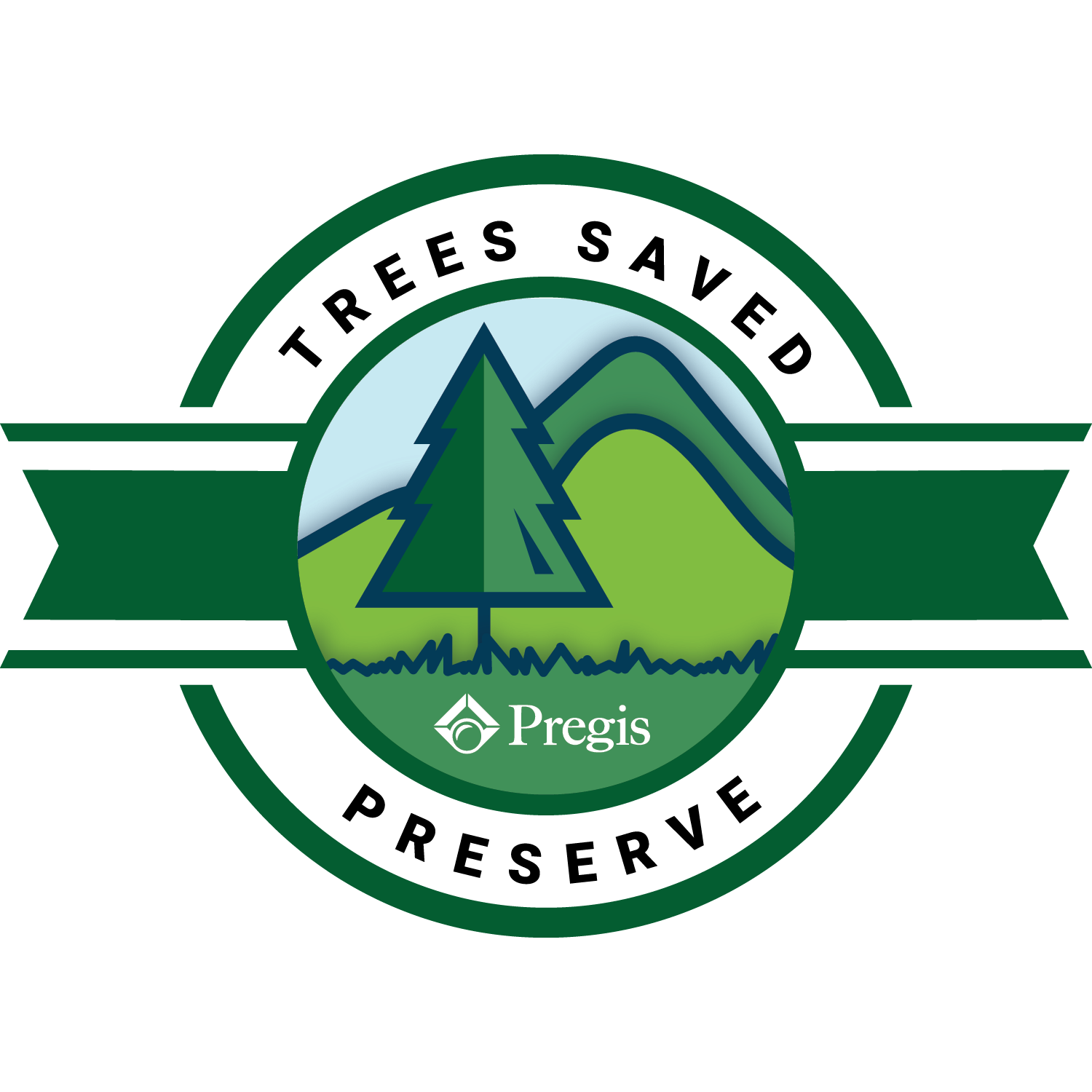 pregis-preserve-badge.png